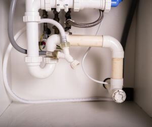 About Water Leak Detection Pros Fife Lake, MI